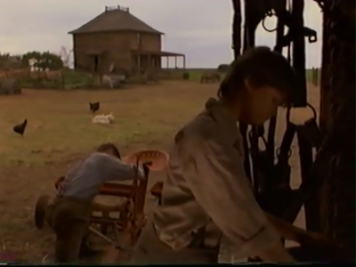 1998_-_Summer_of_the_Monkeys_02_mp40681.jpg