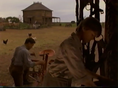 1998_-_Summer_of_the_Monkeys_02_mp40682.jpg