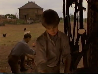 1998_-_Summer_of_the_Monkeys_02_mp40683.jpg