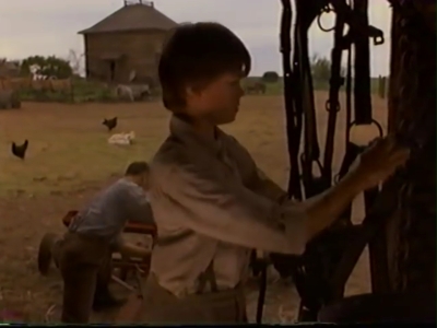 1998_-_Summer_of_the_Monkeys_02_mp40684.jpg