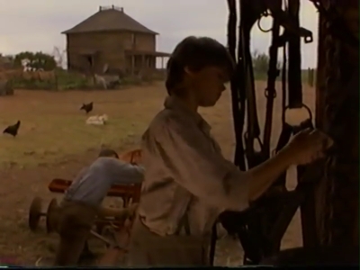 1998_-_Summer_of_the_Monkeys_02_mp40685.jpg