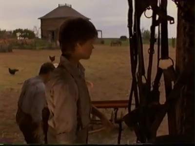 1998_-_Summer_of_the_Monkeys_02_mp40687.jpg