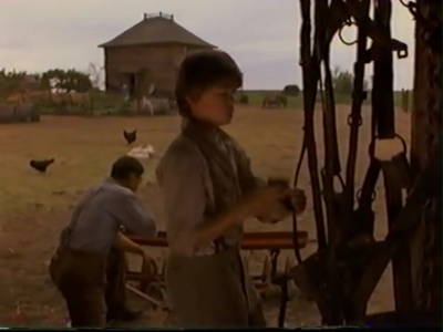 1998_-_Summer_of_the_Monkeys_02_mp40688.jpg