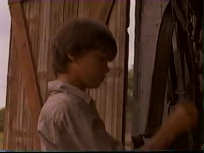 1998_-_Summer_of_the_Monkeys_02_mp40690.jpg
