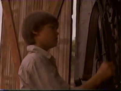 1998_-_Summer_of_the_Monkeys_02_mp40691.jpg