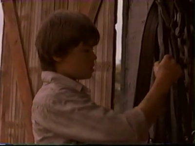 1998_-_Summer_of_the_Monkeys_02_mp40692.jpg