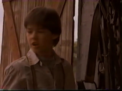 1998_-_Summer_of_the_Monkeys_02_mp40693.jpg