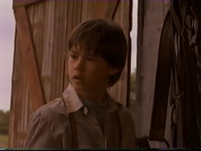 1998_-_Summer_of_the_Monkeys_02_mp40694.jpg