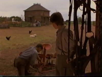 1998_-_Summer_of_the_Monkeys_02_mp40701.jpg