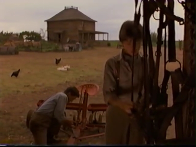 1998_-_Summer_of_the_Monkeys_02_mp40704.jpg