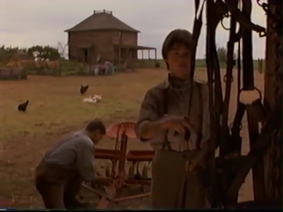 1998_-_Summer_of_the_Monkeys_02_mp40706.jpg