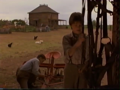 1998_-_Summer_of_the_Monkeys_02_mp40707.jpg