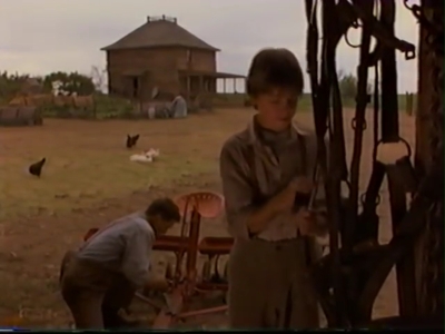1998_-_Summer_of_the_Monkeys_02_mp40708.jpg