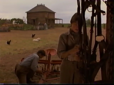 1998_-_Summer_of_the_Monkeys_02_mp40709.jpg