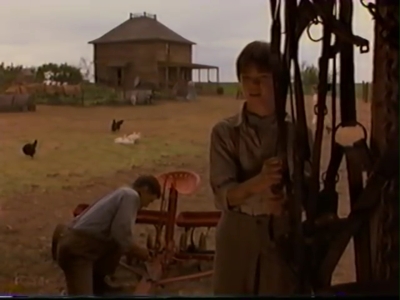 1998_-_Summer_of_the_Monkeys_02_mp40713.jpg