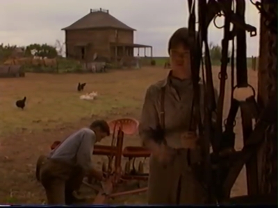 1998_-_Summer_of_the_Monkeys_02_mp40714.jpg