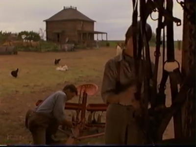 1998_-_Summer_of_the_Monkeys_02_mp40715.jpg