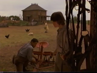 1998_-_Summer_of_the_Monkeys_02_mp40722.jpg