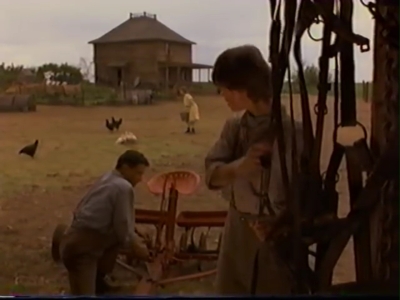 1998_-_Summer_of_the_Monkeys_02_mp40723.jpg