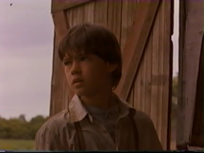 1998_-_Summer_of_the_Monkeys_02_mp40728.jpg