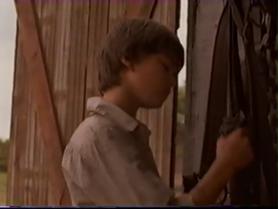 1998_-_Summer_of_the_Monkeys_02_mp40735.jpg