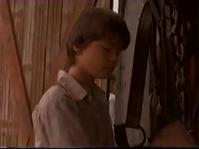 1998_-_Summer_of_the_Monkeys_02_mp40736.jpg