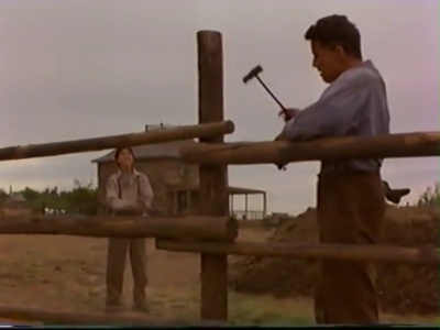 1998_-_Summer_of_the_Monkeys_02_mp40741.jpg