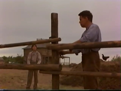 1998_-_Summer_of_the_Monkeys_02_mp40742.jpg