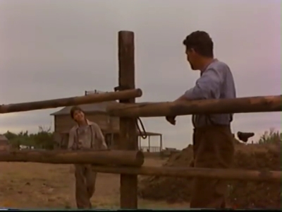 1998_-_Summer_of_the_Monkeys_02_mp40744.jpg