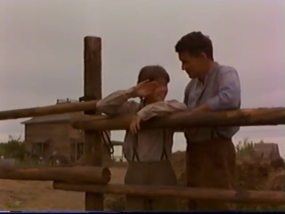 1998_-_Summer_of_the_Monkeys_02_mp40748.jpg