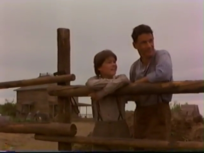 1998_-_Summer_of_the_Monkeys_02_mp40749.jpg