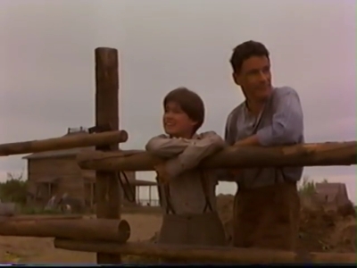 1998_-_Summer_of_the_Monkeys_02_mp40750.jpg