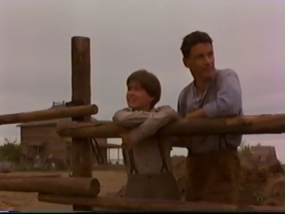 1998_-_Summer_of_the_Monkeys_02_mp40751.jpg