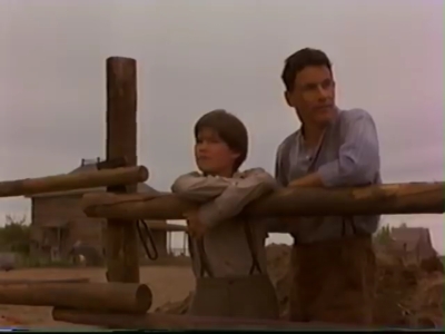 1998_-_Summer_of_the_Monkeys_02_mp40752.jpg