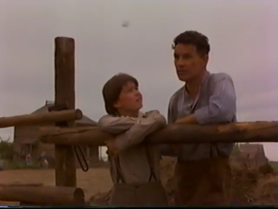 1998_-_Summer_of_the_Monkeys_02_mp40754.jpg
