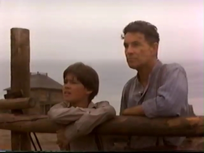 1998_-_Summer_of_the_Monkeys_02_mp40761.jpg