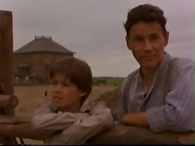 1998_-_Summer_of_the_Monkeys_02_mp40771.jpg