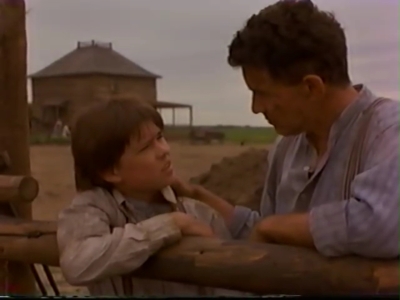 1998_-_Summer_of_the_Monkeys_02_mp40778.jpg