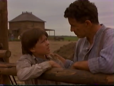 1998_-_Summer_of_the_Monkeys_02_mp40780.jpg
