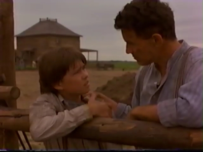 1998_-_Summer_of_the_Monkeys_02_mp40782.jpg