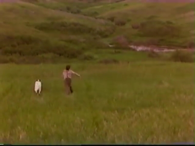 1998_-_Summer_of_the_Monkeys_02_mp40805.jpg
