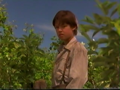 1998_-_Summer_of_the_Monkeys_02_mp40825.jpg