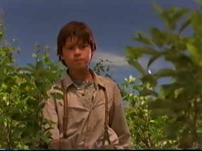 1998_-_Summer_of_the_Monkeys_02_mp40831.jpg
