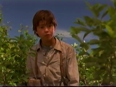 1998_-_Summer_of_the_Monkeys_02_mp40832.jpg