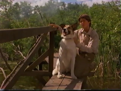 1998_-_Summer_of_the_Monkeys_02_mp40847.jpg