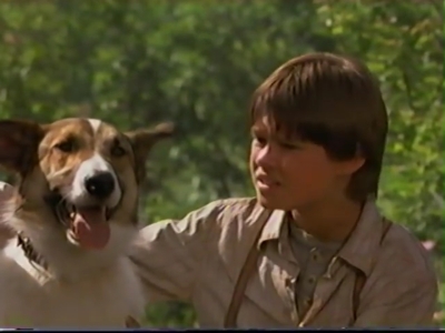 1998_-_Summer_of_the_Monkeys_02_mp40851.jpg