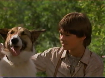 1998_-_Summer_of_the_Monkeys_02_mp40854.jpg