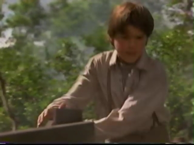 1998_-_Summer_of_the_Monkeys_02_mp40867.jpg