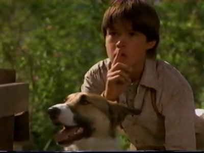 1998_-_Summer_of_the_Monkeys_02_mp40869.jpg