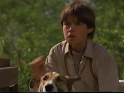 1998_-_Summer_of_the_Monkeys_02_mp40872.jpg